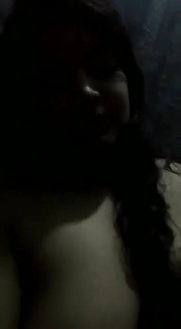 Indian fingering sexy maal nude video call