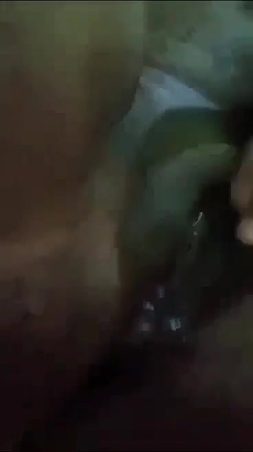 village aunty sex pussy and viral boobs show