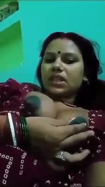 village aunty sex pussy and viral boobs show