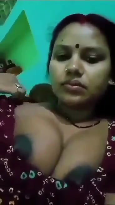 village aunty sex pussy and viral boobs show