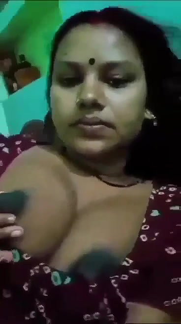 village aunty sex pussy and viral boobs show