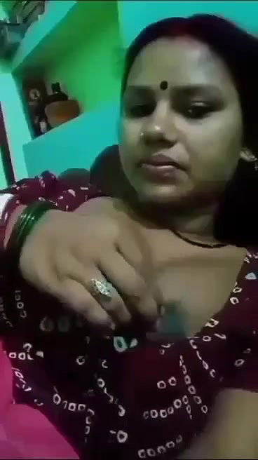 village aunty sex pussy and viral boobs show