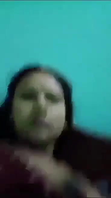 village aunty sex pussy and viral boobs show