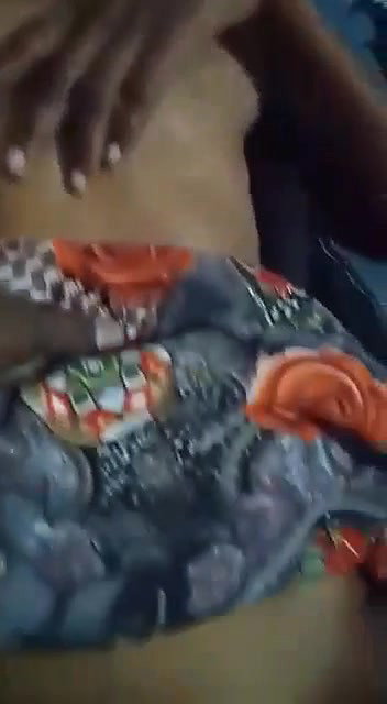 slim wife Indian Desi MMS fucking with hubby