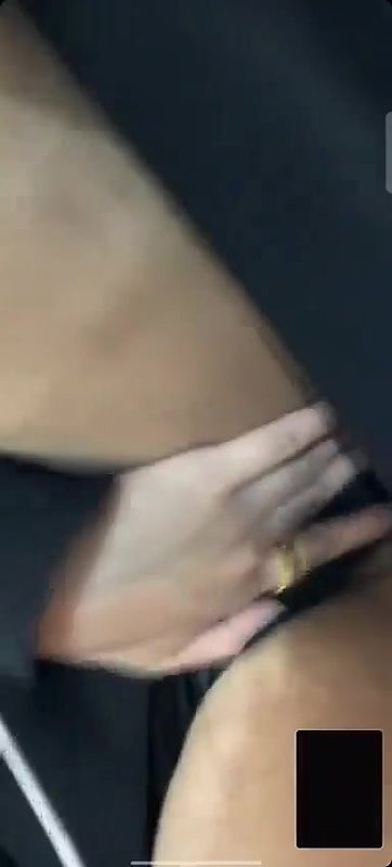 Delhi high class girl boob show video call