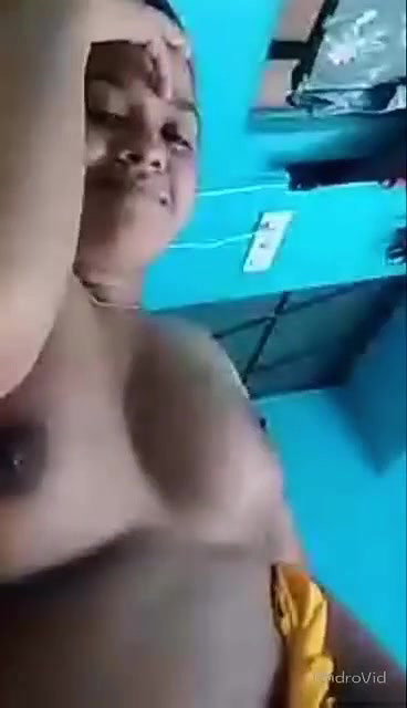 lying topless in bed selfie nude pics and videos