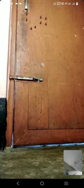 erotic Desi girl nude role play on video call