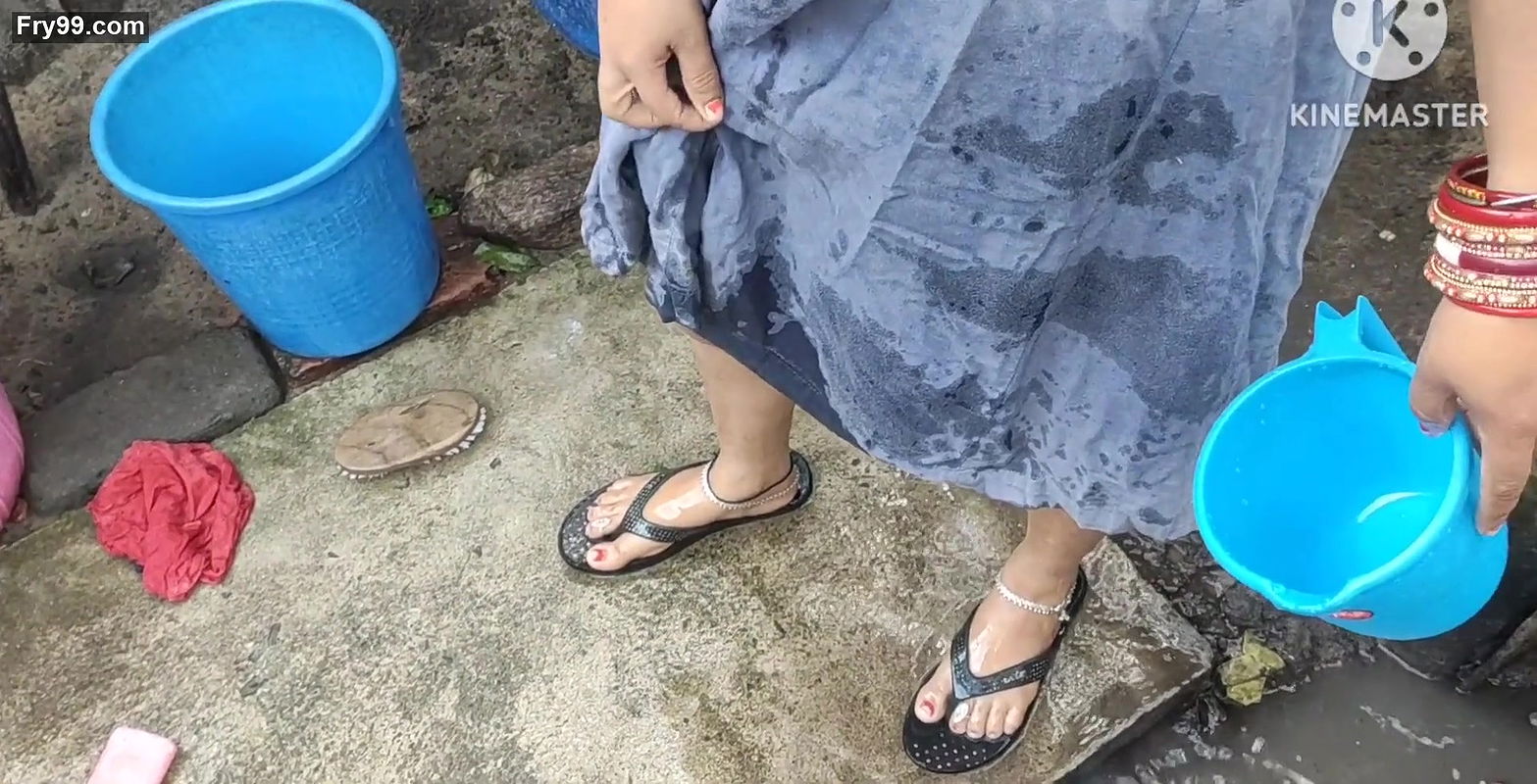 Anita hot boobs and dick ass beautiful