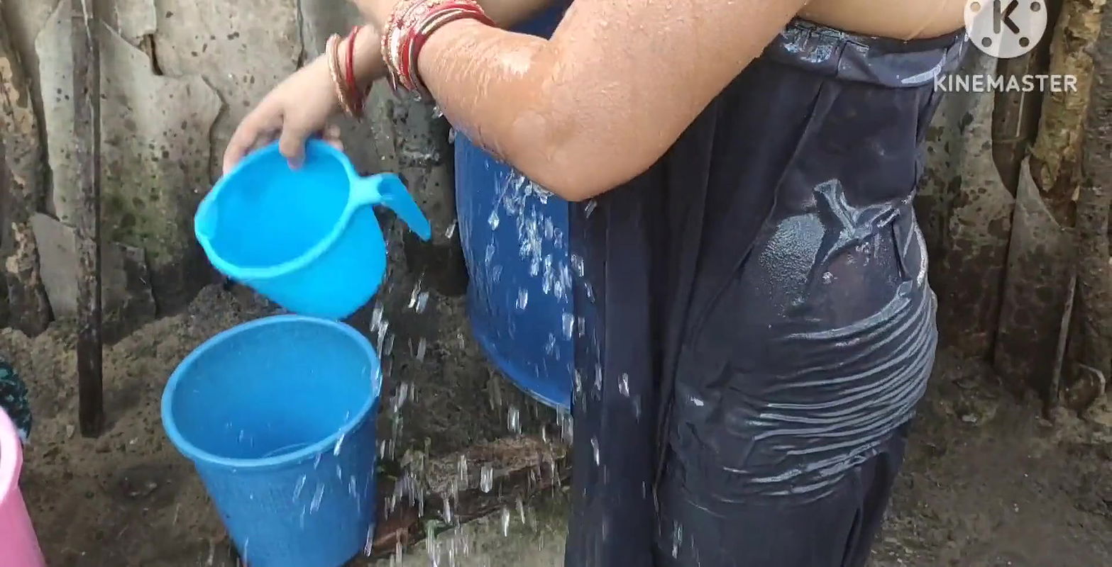 Anita hot boobs and dick ass beautiful