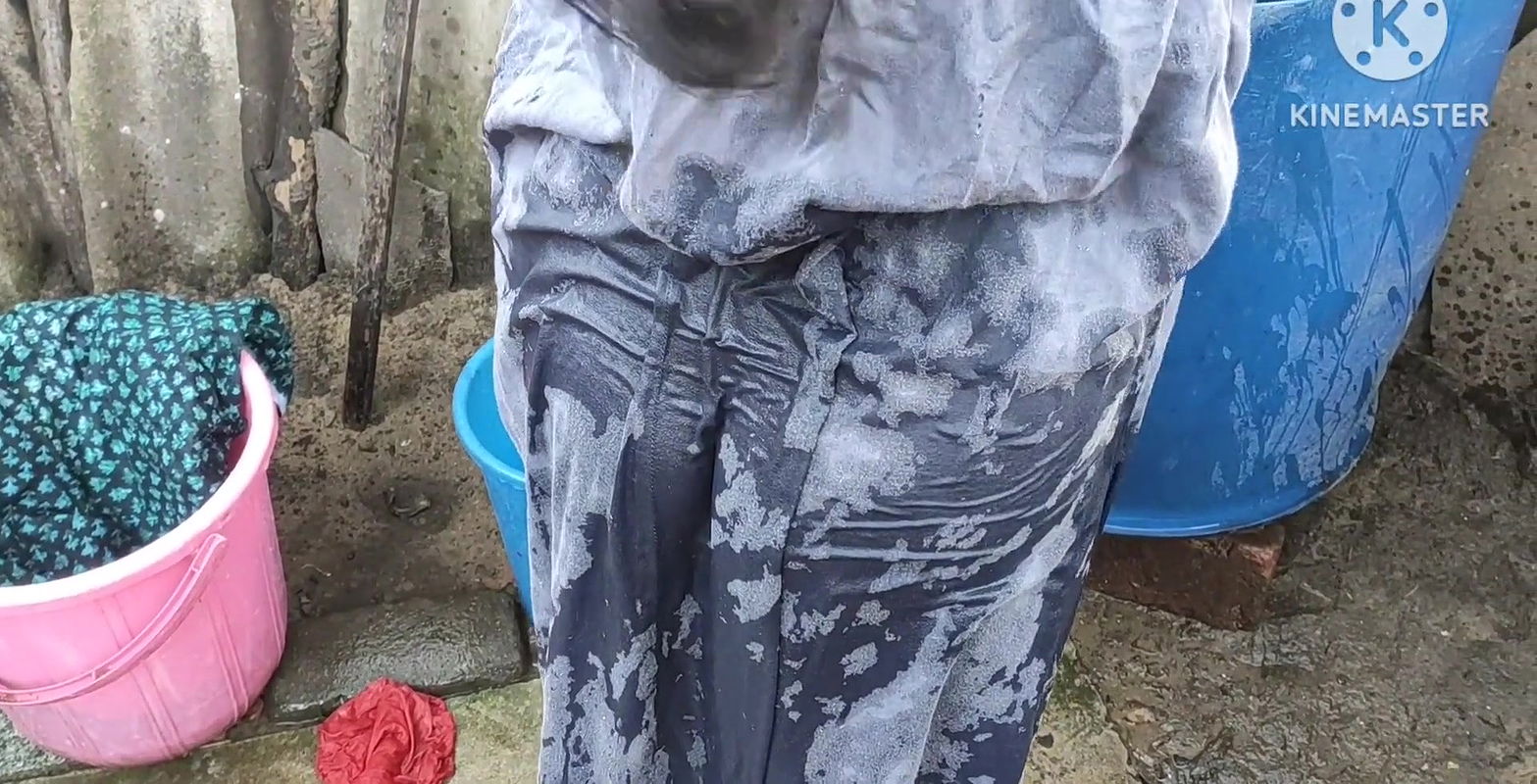 Anita hot boobs and dick ass beautiful