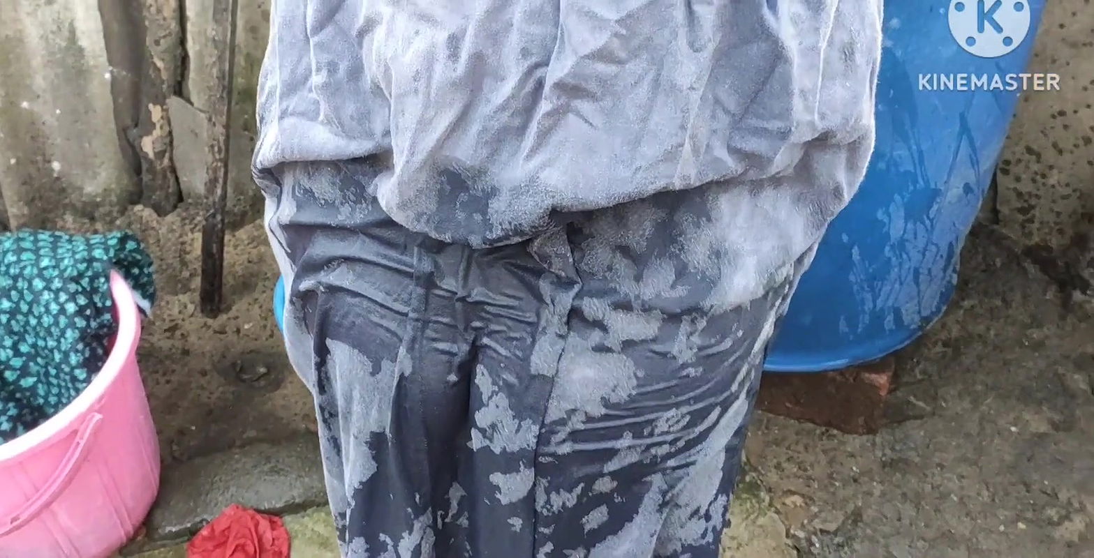 Anita hot boobs and dick ass beautiful