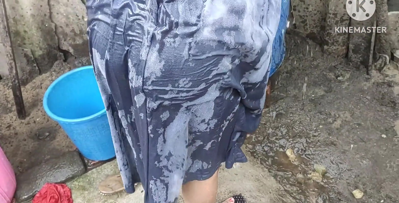 Anita hot boobs and dick ass beautiful