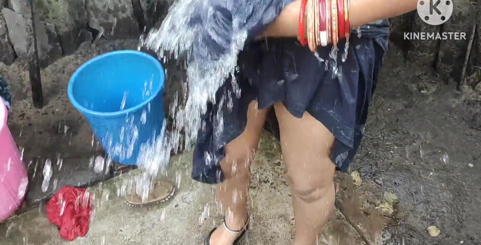 Anita hot boobs and dick ass beautiful