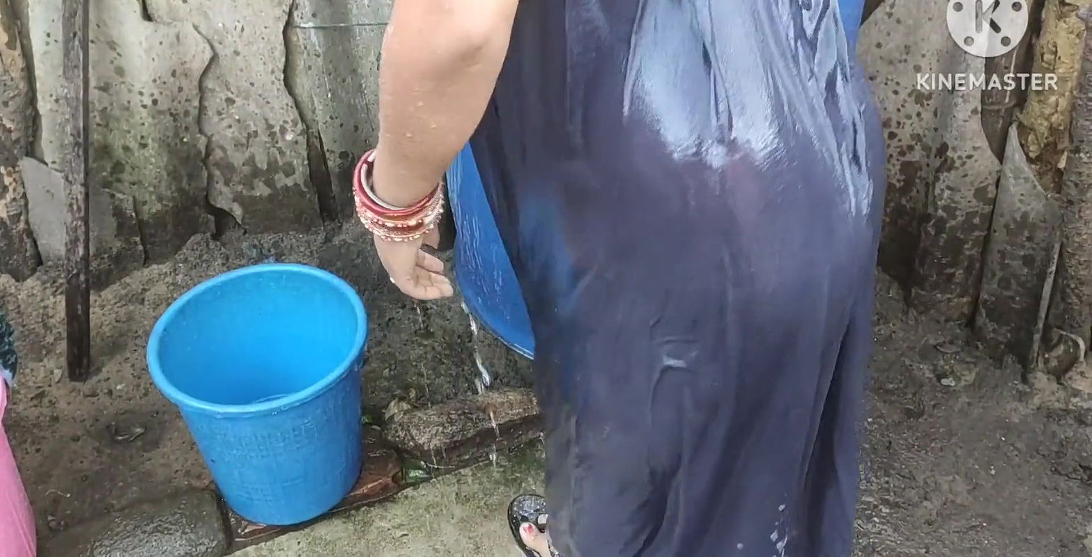 Anita hot boobs and dick ass beautiful