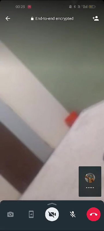 viral Indian mature slut handling customer dick