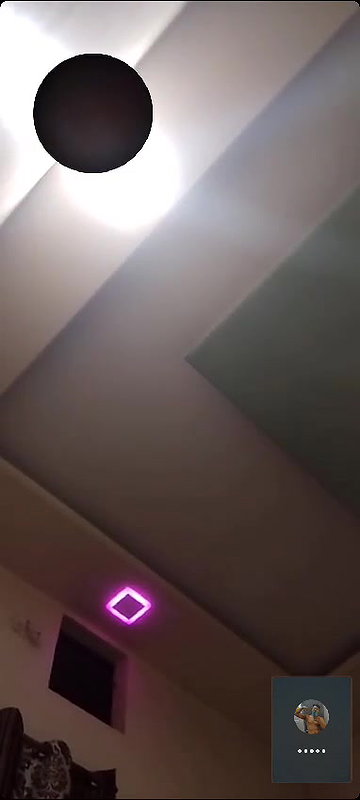 viral Indian mature slut handling customer dick