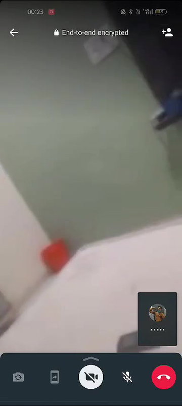 viral Indian mature slut handling customer dick