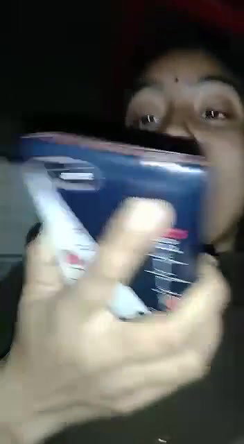 cute girl hairy pussy fucking while on phone call