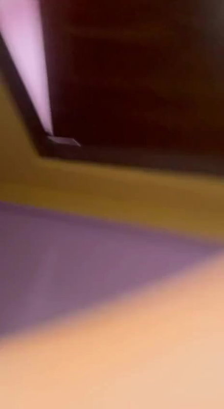 Lankan girl sucking dick in shyness viral clip