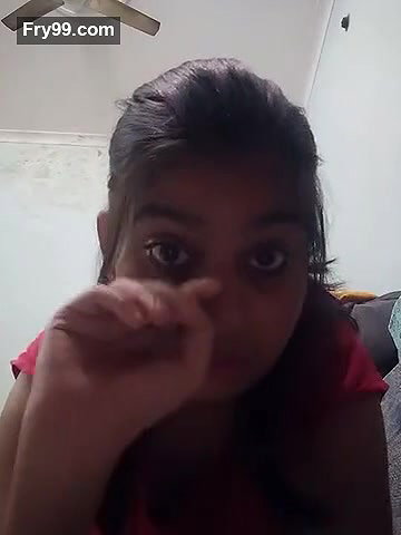 Aditi Rao Indian College Girl
