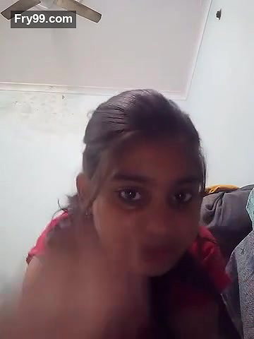 Aditi Rao Indian College Girl