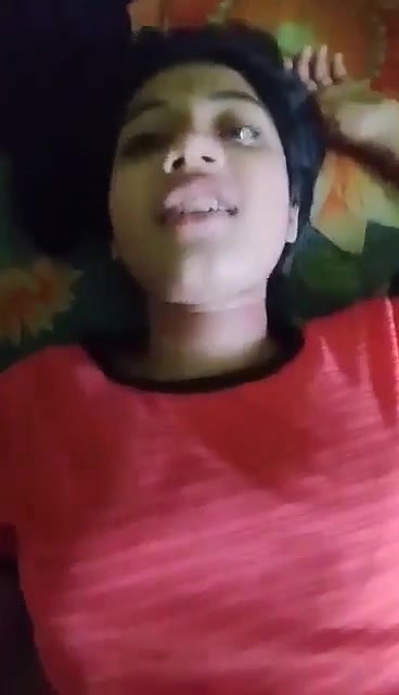 beautiful girl virgin pussy fucking by lover