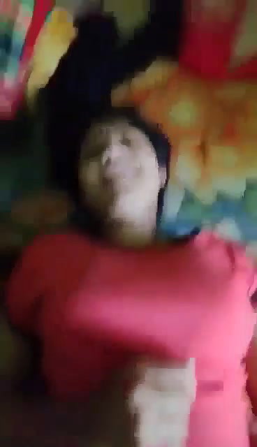 beautiful girl virgin pussy fucking by lover