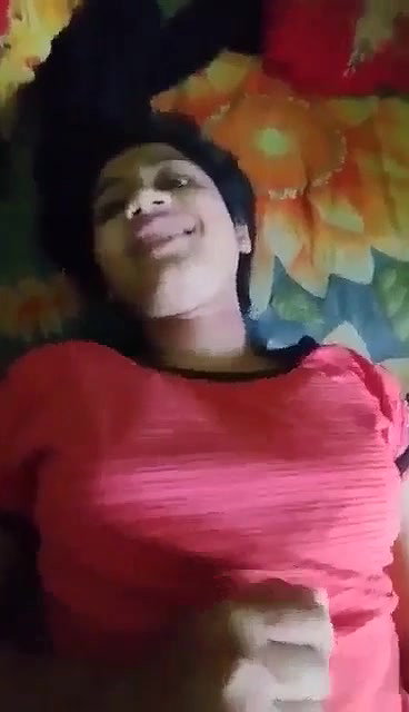 beautiful girl virgin pussy fucking by lover
