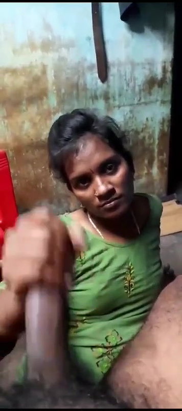 horny village sister sucking dick of cousin