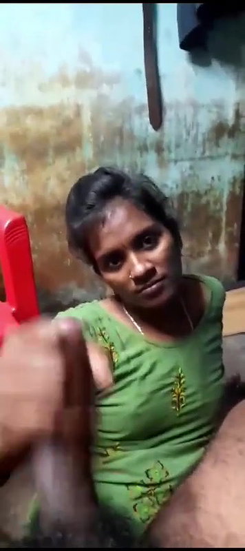 horny village sister sucking dick of cousin