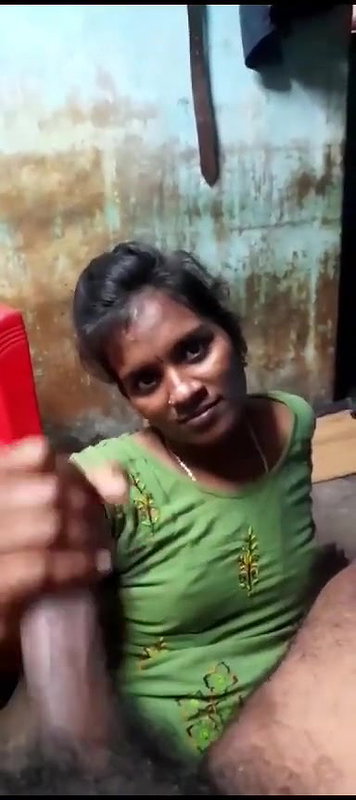 horny village sister sucking dick of cousin