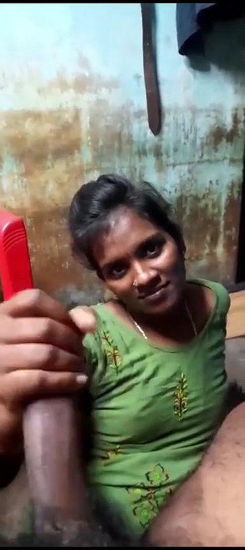 horny village sister sucking dick of cousin