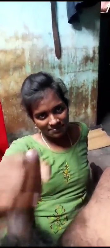 horny village sister sucking dick of cousin
