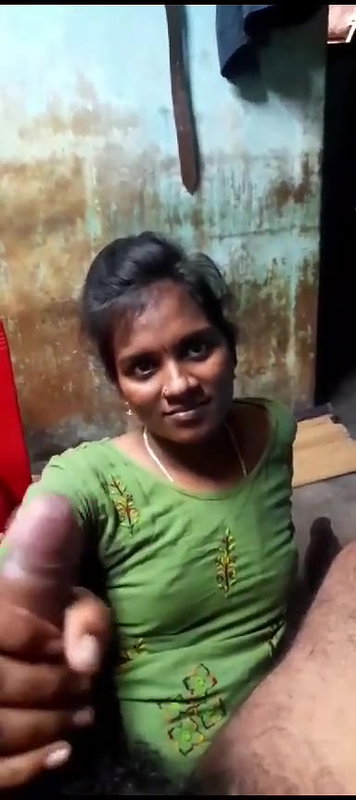 horny village sister sucking dick of cousin