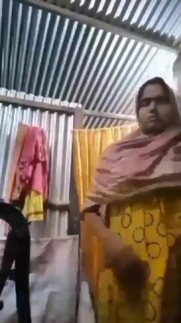 Bengali naked bhabhi first time nude show