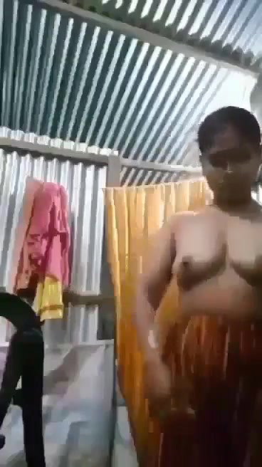 Bengali naked bhabhi first time nude show