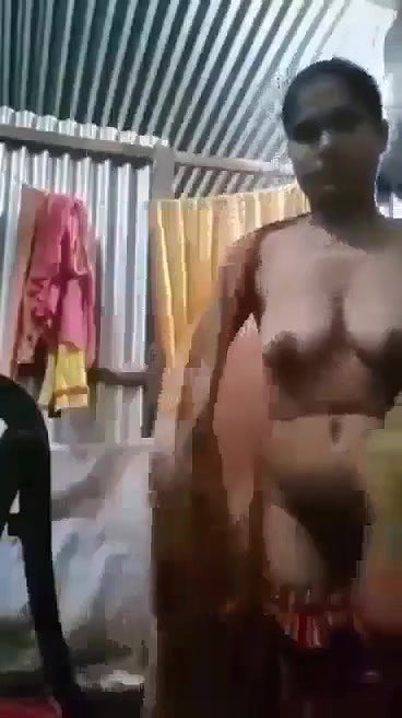 Bengali naked bhabhi first time nude show