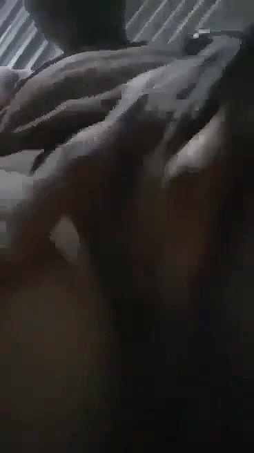 Bengali naked bhabhi first time nude show