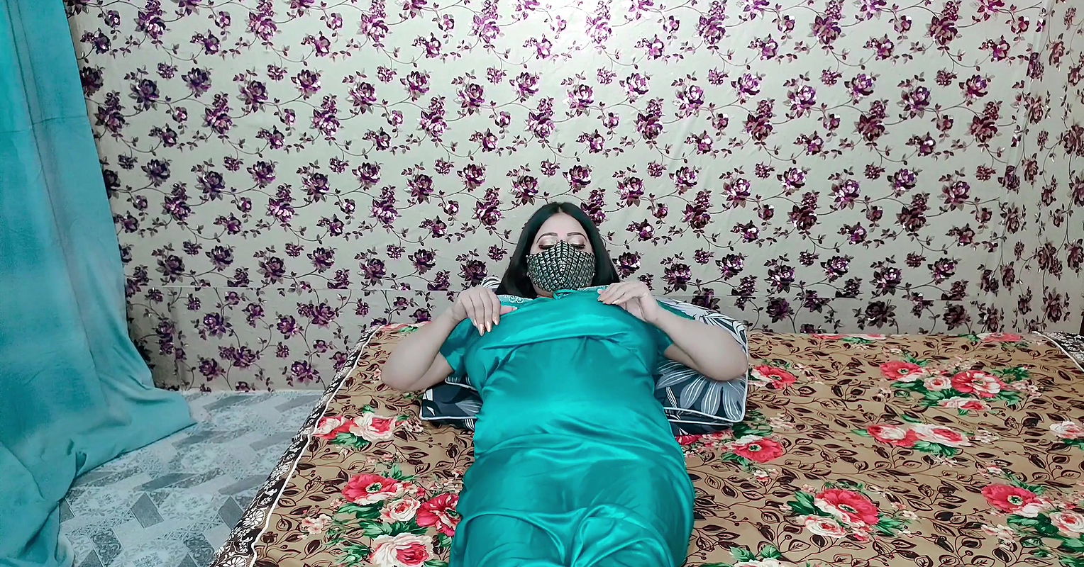 Beautiful Indian Hot Milf Squirting Pussy