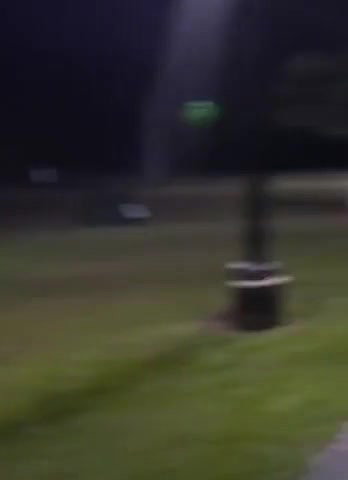 Tamil NRI Exhibition Girl PiperChai After Dark Public Park Masturbation