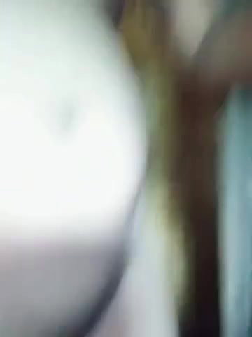 Desi Village Slim Girl Showing