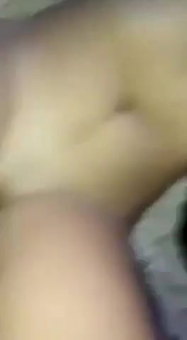 Beautiful indian girl sex with bf