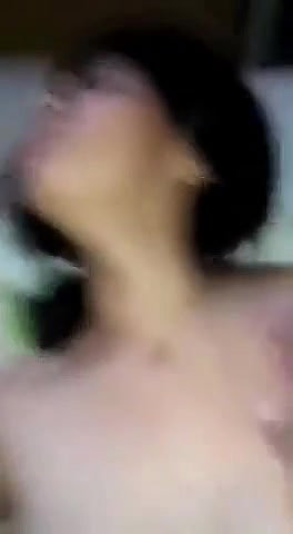 Beautiful indian girl sex with bf