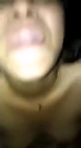 Beautiful indian girl sex with bf