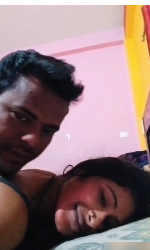 for more videos join tg Mrspy99