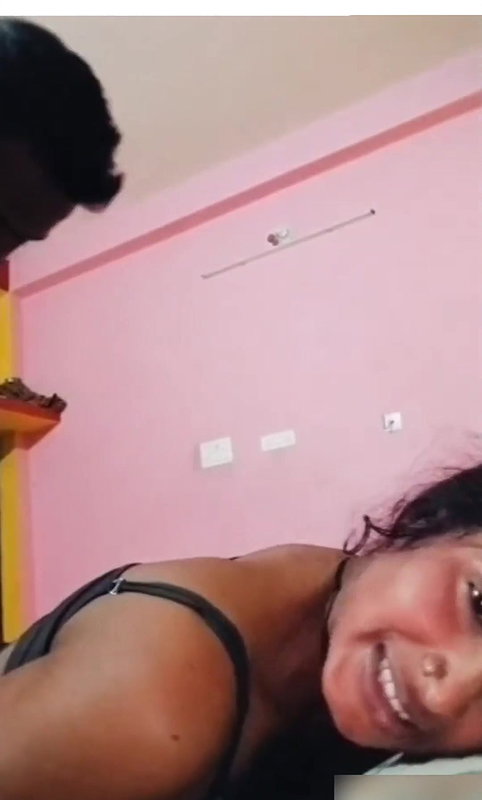 for more videos join tg Mrspy99