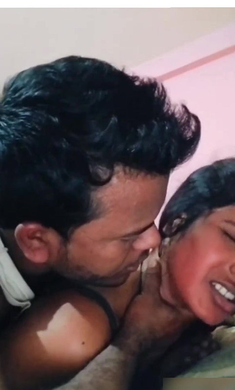 for more videos join tg Mrspy99