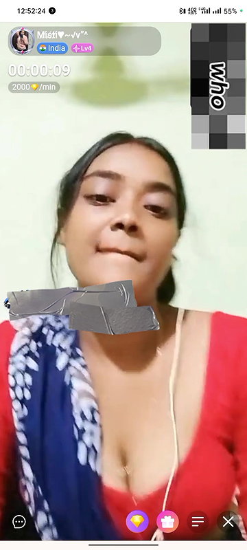 misthi chamet id 146056092 south 24 porbona