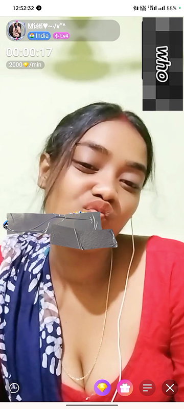 misthi chamet id 146056092 south 24 porbona