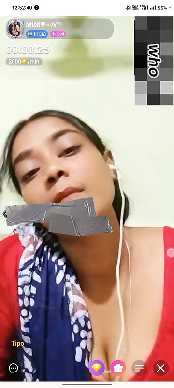 misthi chamet id 146056092 south 24 porbona